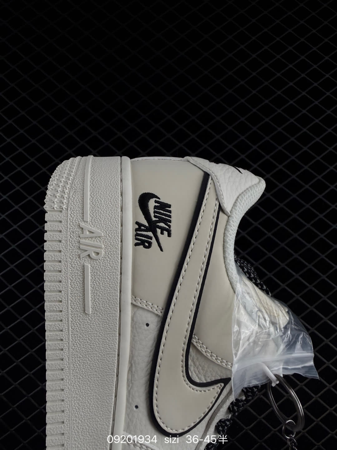 NIKE AIR FORCE 1-CS5288-605